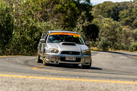 672 - SS2 - JL-2
