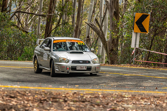 672 - SS5 - JL