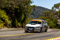 672 - SS1 - JL-2