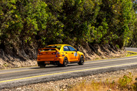 689 - SS1 - JL-5