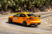 689 - SS1 - JL-4