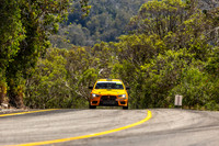 689 - SS1 - JL-2