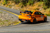 689 - SS2 - JL-2
