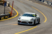 726 - SS1 - SS