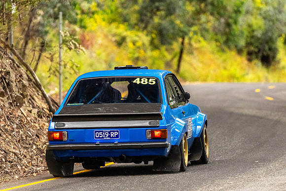 785 - SS6 - JL-2