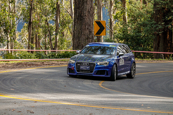 837 - SS7 - RM
