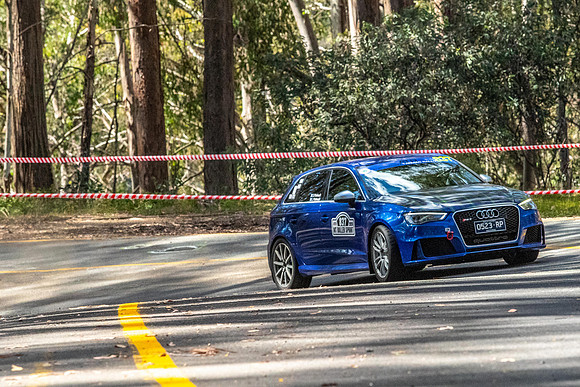 837 - SS4 - JL