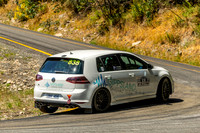 838 - SS2 - JL-2