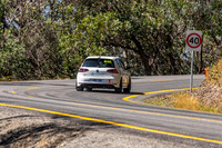 838 - SS2 - JL-3