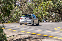 845 - SS2 - JL-4