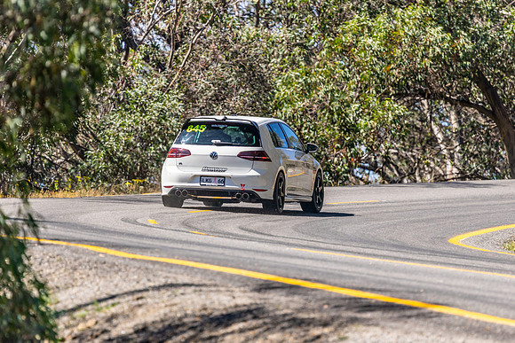 845 - SS2 - JL-4