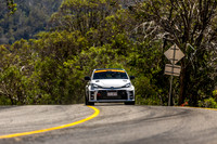 850 - SS1 - JL