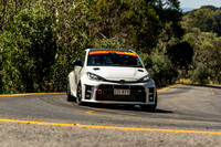 850 - SS2 - JL