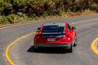 857 - SS1 - SS-2