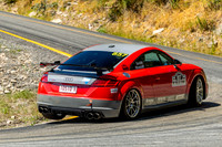 857 - SS2 - JL-6