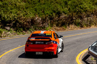 862 - SS1 - SS-2