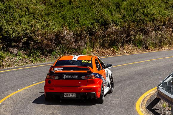 862 - SS1 - SS-2