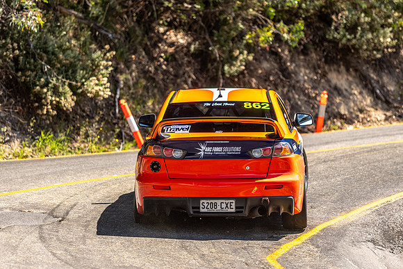 862 - SS1 - JL-4