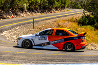 862 - SS1 - JL-3