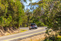 864 - SS1 - JL-2 copy