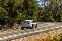 882 - SS1 - JL-5