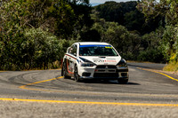 882 - SS2 - JL