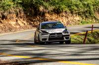 882 - SS4 - SS-2