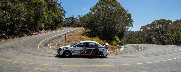 882 - SS1 - JL