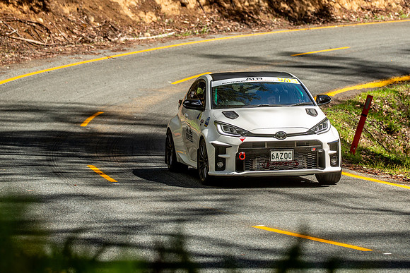 893 - SS4 - SS