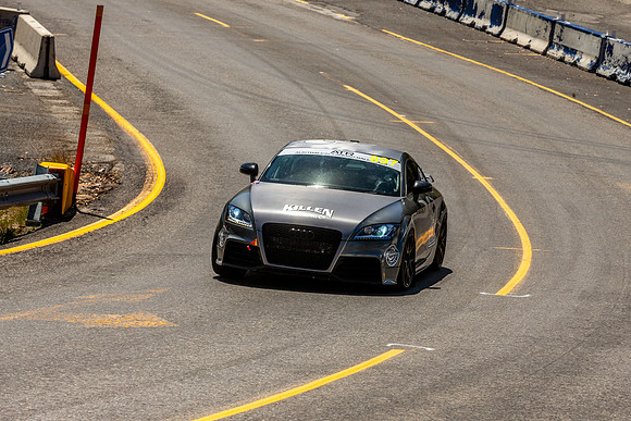897 - SS1 - SS