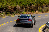 897 - SS1 - SS-2