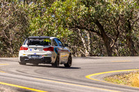 911 - SS2 - JL-3