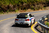 911 - SS1 - SS-2