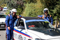 911 - SS1 - RM