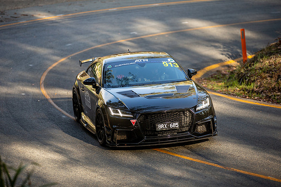 913 - SS7 - SS-2