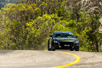 913 - SS1 - JL-2