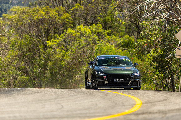 913 - SS1 - JL-2