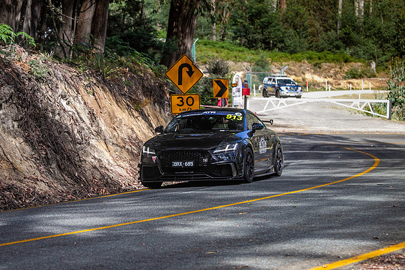913 - SS8 - RM