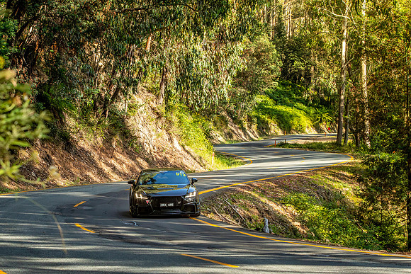 913 - SS7 - JL