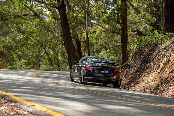913 - SS8 - SS