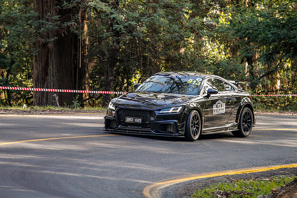 913 - SS7 - RM