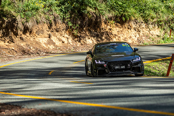 913 - SS4 - SS-2