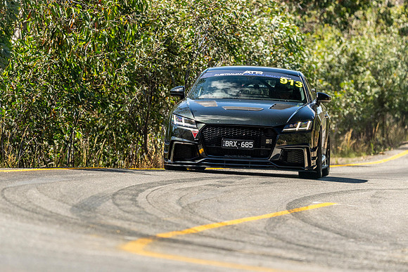 913 - SS2 - JL-2