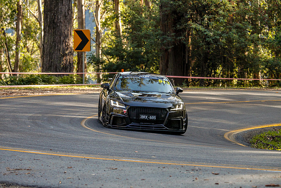 913 - SS7 - RM-2