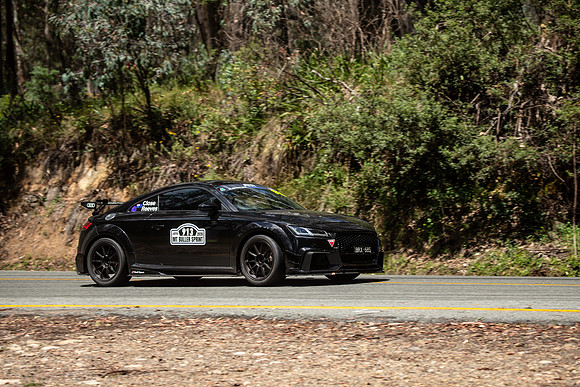 913 - SS5 - SS
