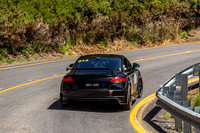 913 - SS1 - SS-2