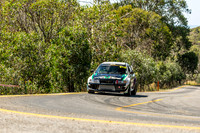 915 - SS2 - JL-2