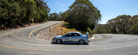929 - SS1 - JL