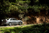 929 - SS5 - SS-2