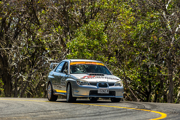 929 - SS1 - JL-2